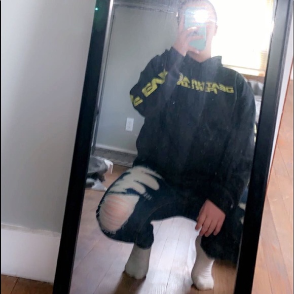 mickenzie_5